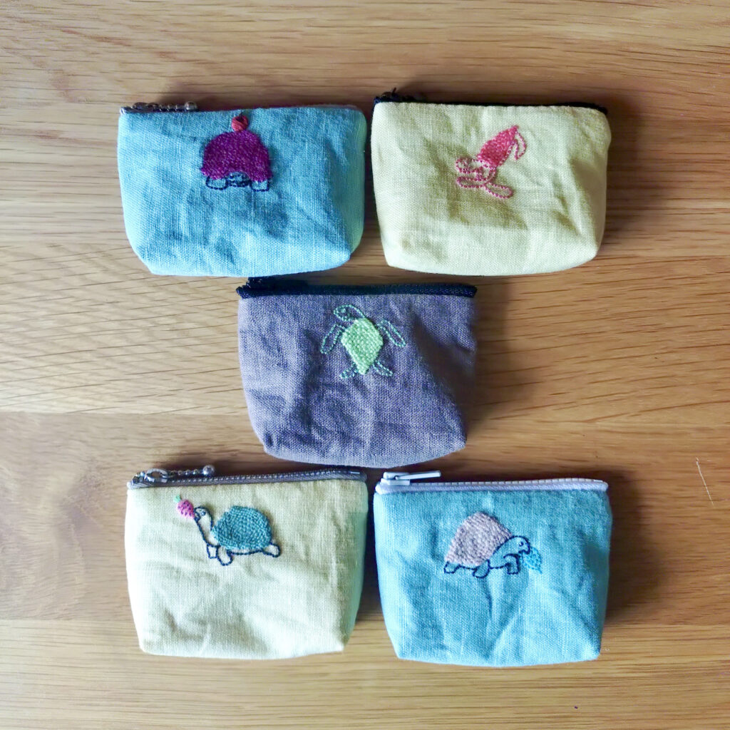 1000010778 2 1000010778 2