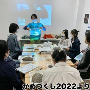 2022ws01k