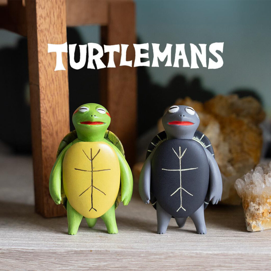 b42db507 9766 476f abdf a8bcd50c03b0 b42db507 9766 476f abdf a8bcd50c03b0