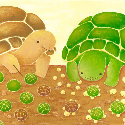 e3d27499 fa15 4420 92e4 41d7b480e8a0 e3d27499 fa15 4420 92e4 41d7b480e8a0