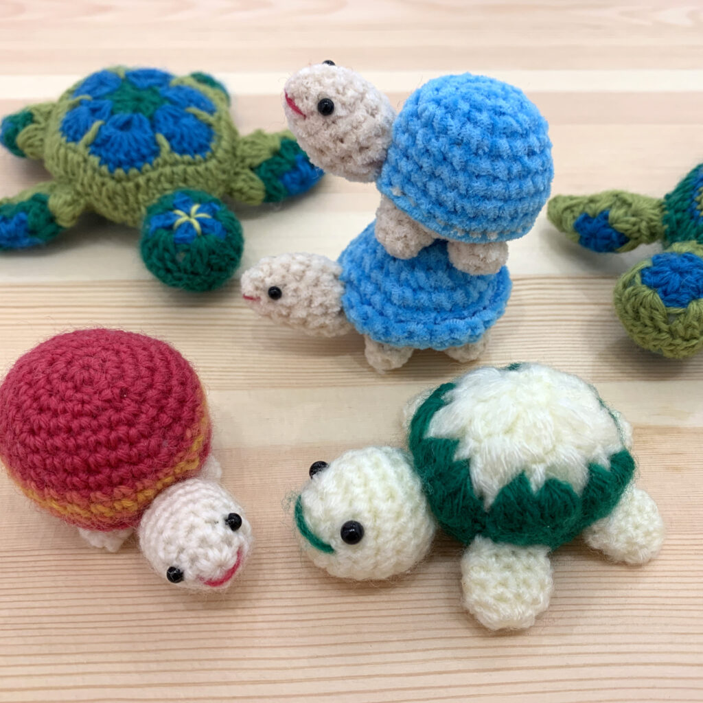 img 2520 2 img 2520 2