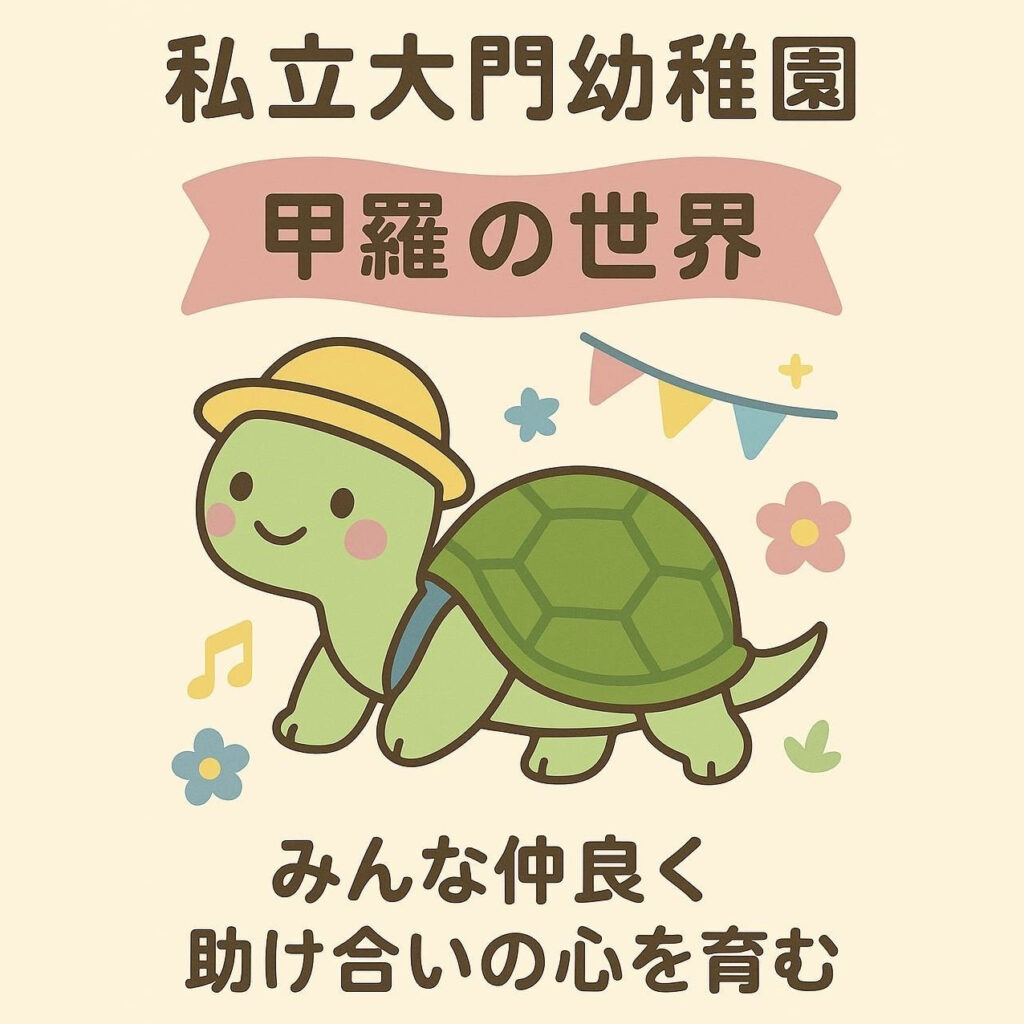 img 3674 2 img 3674 2