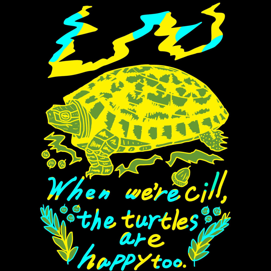 img 4719 edit img 4719 edit