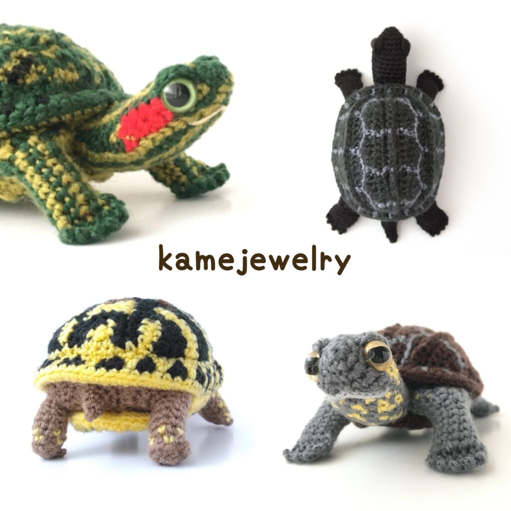kamejewelry kamejewelry