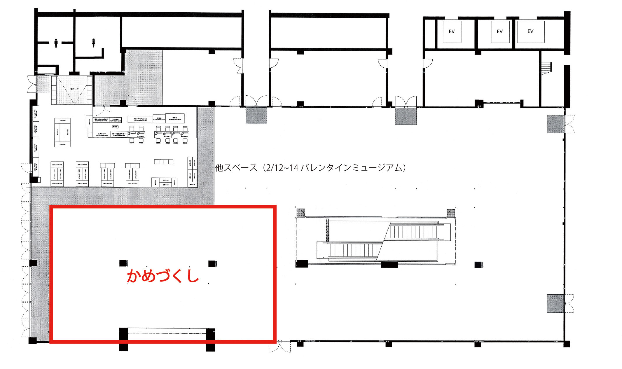 かめづくし企画書20260810
