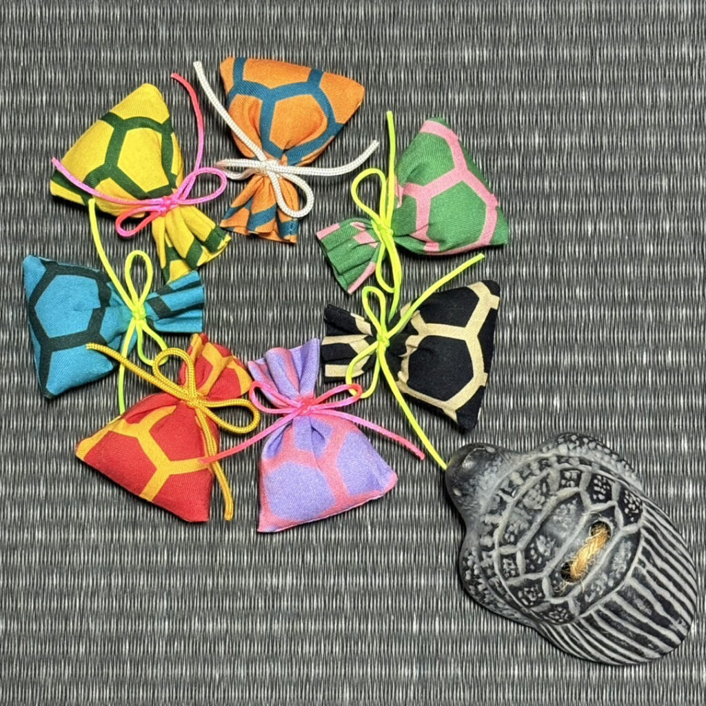 img 4717 edit img 4717 edit