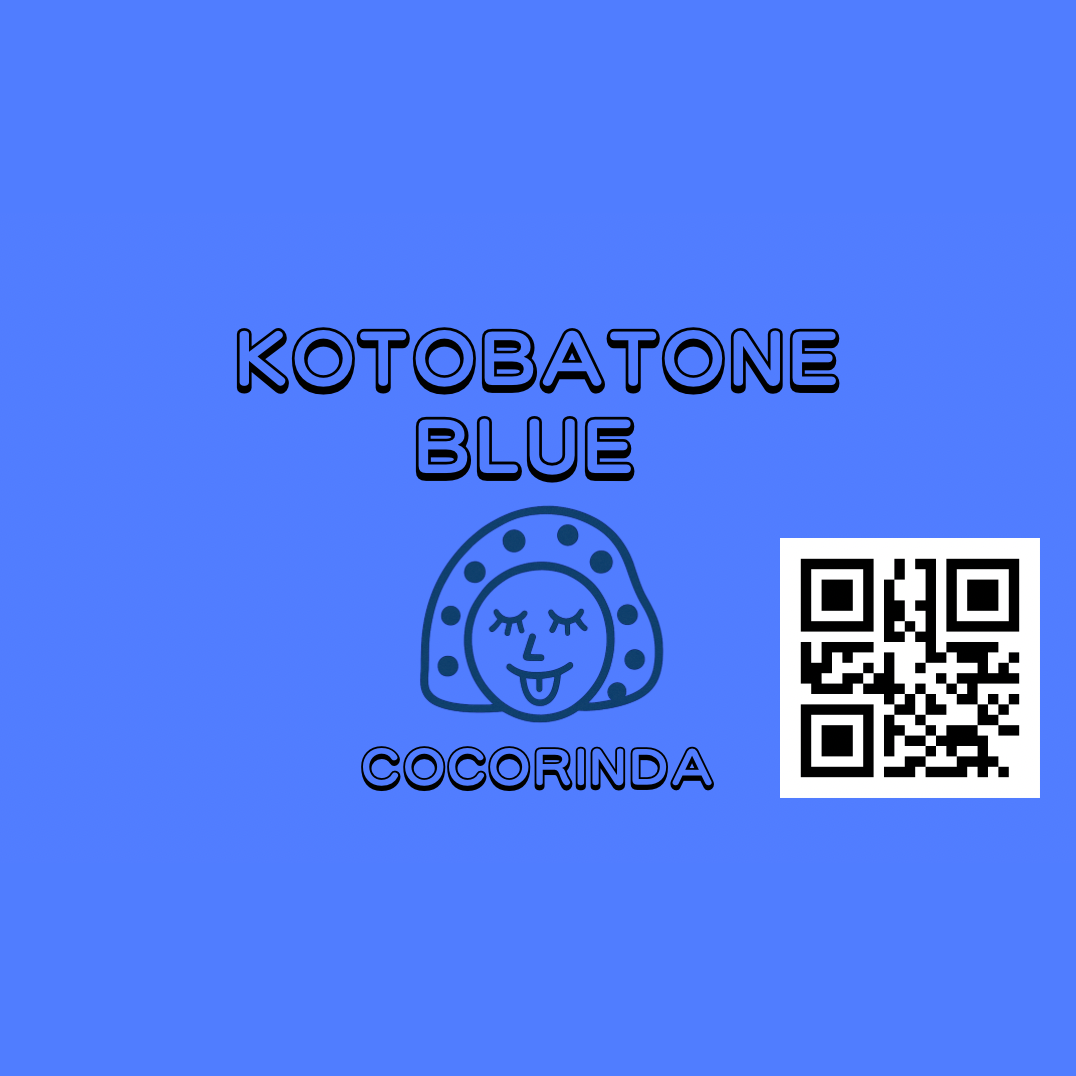 img 4838 2 img 4838 2