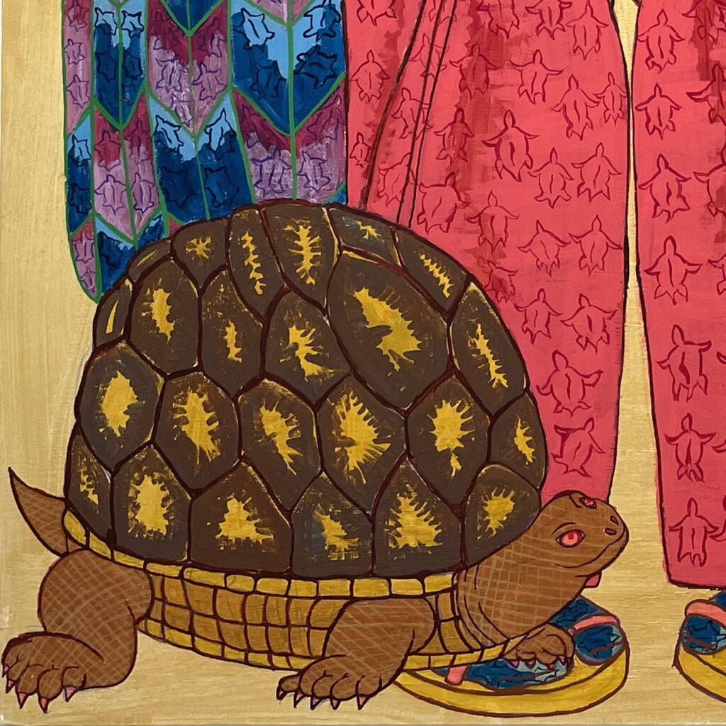 img 8598 2 img 8598 2