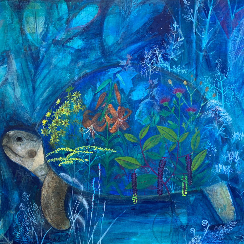 img e7396sc img e7396sc