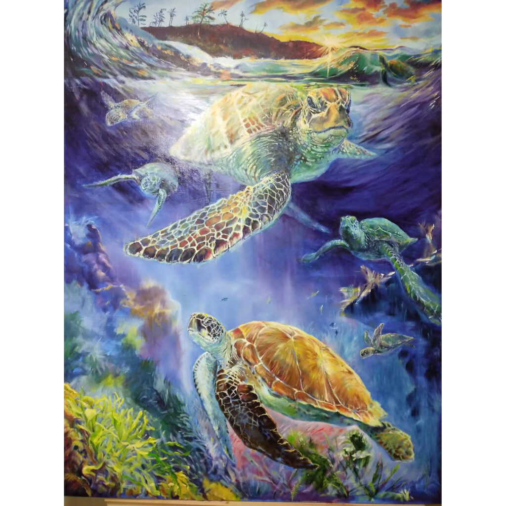 fb img 8934150319001492600 2